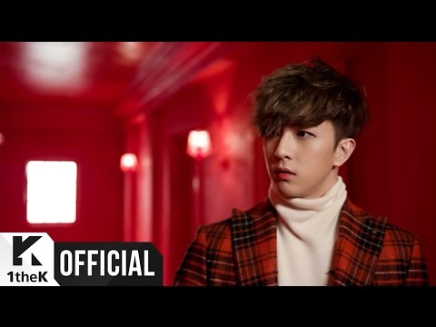 [MV] Thunder(천둥) _ Sign (Feat. KOO HA RA(구하라))