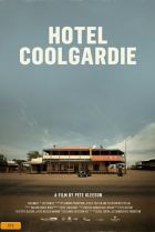 Hotel Coolgardie