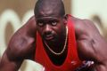 Grub: Ben Johnson is one of the most infamous cheats in sports history.