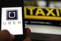 Uber said the changes were "long overdue". 