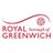 Royal Greenwich