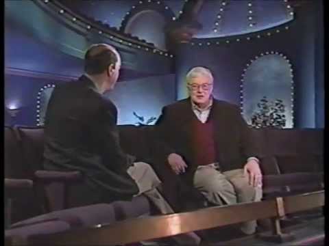 Siskel & Ebert review What Dreams May Come (1998)