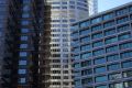 CBD office rents in Sydney and Melbourne are rising as incentive deals are declining, which has boosted the Dexus portfolio.