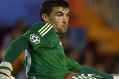 EPL bound: Brighton and Hove Albion have announced they have signed Socceroo Mat Ryan.