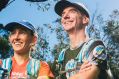 David Baldwin and his wife Julie Quinn recently won the Australian roganining championships and are heading to Latvia to ...