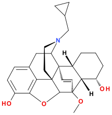 BU-48.svg