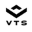 VTS