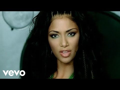 The Pussycat Dolls - Beep ft. will.i.am