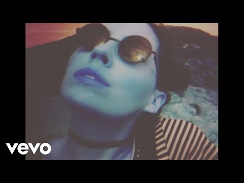 Bishop Briggs - River