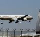 Government-subsidised Middle Eastern airlines such as Etihad Airways have feared for months there may be retaliation ...