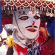 Carnaval from Smithsonian Folkways