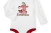 <a href="http://www.toysrus.com/buy/christmas-shop/koala-baby-my-first-christmas-white-bodysuit-428986i16kk-99498126" ...