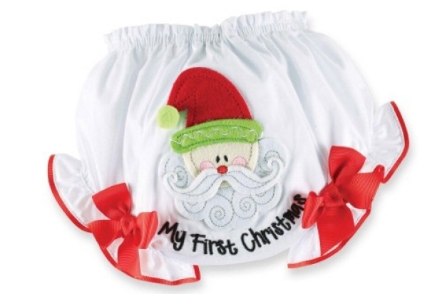 <a href="https://www.notanotherbabyshop.com.au/my-first-christmas-bloomers/nappy-cover-0-6-mths.html" ...