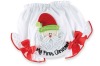 <a href="https://www.notanotherbabyshop.com.au/my-first-christmas-bloomers/nappy-cover-0-6-mths.html" ...