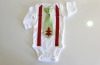 <a href="https://www.etsy.com/au/listing/206836529/baby-boy-1st-christmas-tie-and-suspender" target="_blank">Suspenders ...