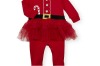 <a href="http://www.toysrus.com/buy/christmas-shop/koala-baby-red-tutu-christmas-footie-438001i16kk-104361626" ...