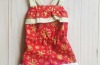 <a href="https://www.etsy.com/au/listing/491386767/christmas-playsuit-girls-overalls-short" target="_blank">Christmas ...