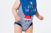 <a href="http://www.kmart.com.au/ideas/cute-baby-outfits-just-in-time-for-christmas" target="_blank">Bodysuit with bib ...
