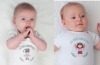 <a href="https://www.brightstarkids.com.au/personalised-clothes/baby-clothing?gclid=CI_v2PjMytACFQ4HvAodl5UOdA" ...