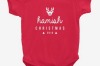 <a href="https://www.hardtofind.com.au/127749_personalised-christmas-2016-baby-bodysuit" target="_blank">Personalised ...