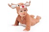 <a href="https://www.hardtofind.com.au/54391_red-nosed-reindeer-baby-toddler-costume-with-hat" target="_blank">Red nosed ...