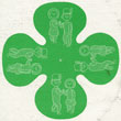 St. Patrick’s Day from Smithsonian Folkways