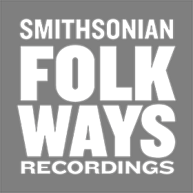 Folkways Logo