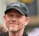 Ron Howard has stepped in to direct the Star Wars spin off about Han Solo after Lucasfilm removed the previous directors ...