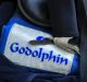 The Godolphin stable is under investigation.