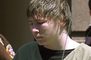 A three-judge panel has determined that Brendan Dassey was coerced into confessing and should be released from prison. 