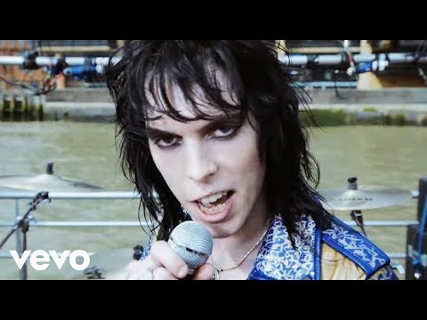 The Struts - Could Have Been Me