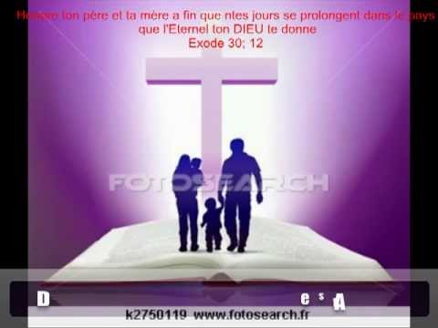 Eglise Evangelique du Congo. Chants CBE " Vana nzi, Ku sadisaFumu, Mokonzi na koki lisusu té.....