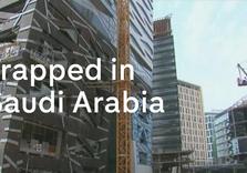 Habitual Labor abuser Saudi Arabia elected to UN body Promoting Workers