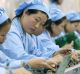 Globalisation has exposed workers in developed nations to competition from cheaper, lower wages workers in developing ...