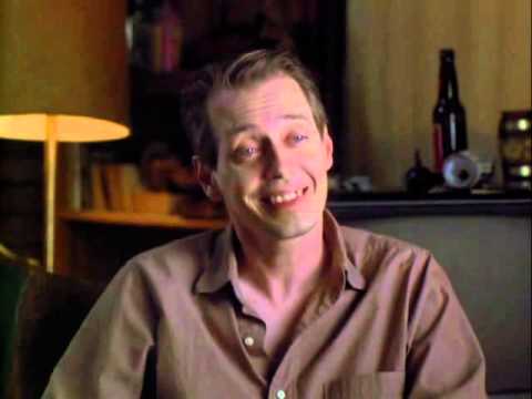 Trees Lounge (1996) - Steve Buscemi