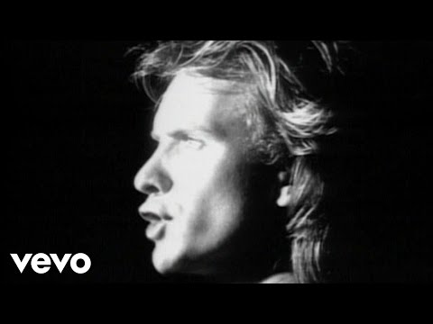 The Police - Every Breath You Take