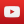 YouTube brand icon