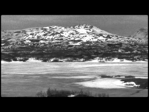 Recondite - Tie In (Acid Test)