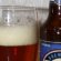 Oktoberfest beer Reviews