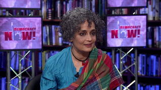 S1 arundhati roy1