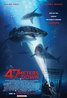 47 Meters Down Poster