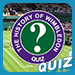 The History of Wimbledon Quiz