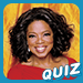 The Oprah Winfrey Superfan Quiz