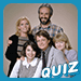 Name These Classic '80s TV Shows!