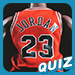 NBA Jersey Numbers Quiz