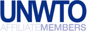 Affiliate Members UNWTO