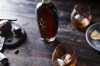 St Agnes' XO proves how good Aussie brandy can be.