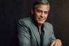 George Clooney with the lucrative Casamigos Tequila.