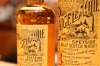 Craigellachie Distillery has become infamously known as the "bad boy of Speyside".