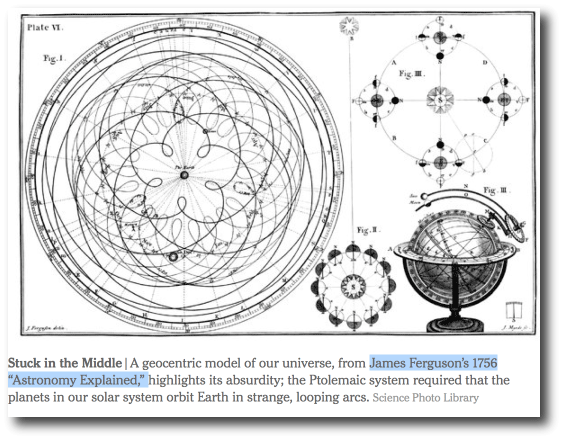 Screen-Shot-2015-02-08-at-6.15.31-PM